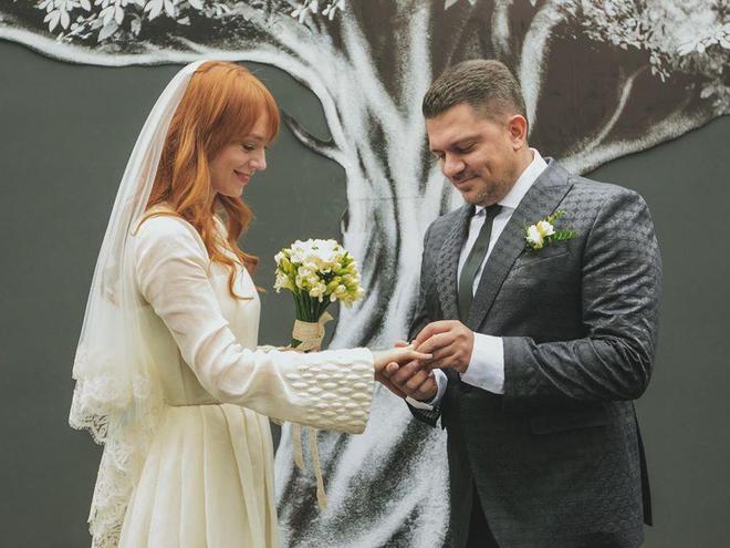 Светлана Тарабарова