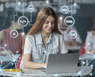 ТОП 5 студій із розробки e-commerce в Україні