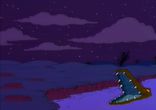 S9E13