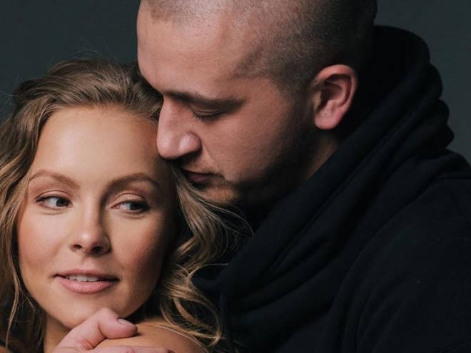 Олена Шоптенко таємно розлучилася з другим чоловіком і озвучила причину