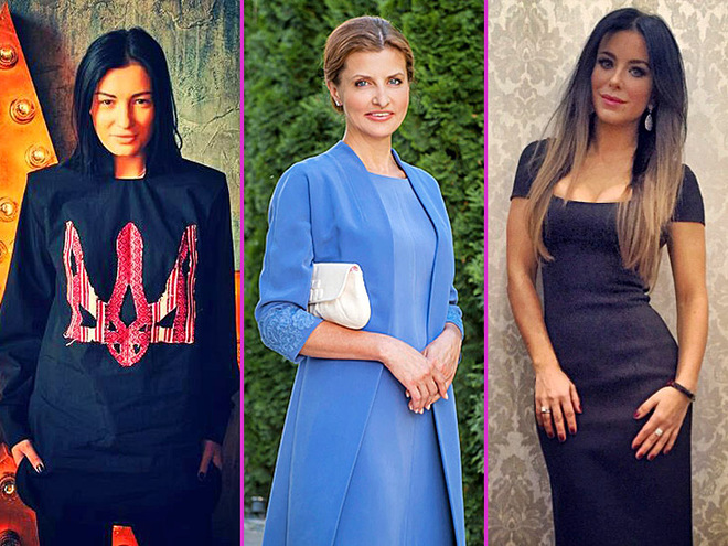 Персона року 2014