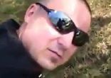 Чак Норрис уже не торт