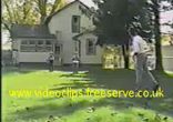 А вот лови бомбу!)))