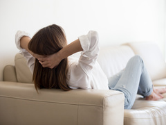 Яке свято відзначають 6 вересня