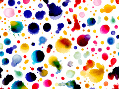 Найкращі книги для натхнення: 5 must-read