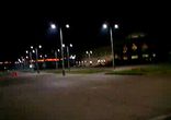 Бумер на 402 метра    