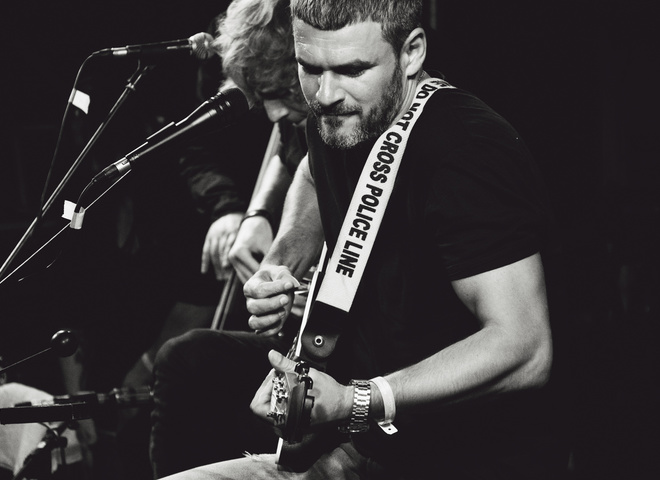 Арсен Мирзоян