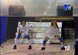 TaTu - Мальчик-Гей