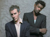 Massive Attack 