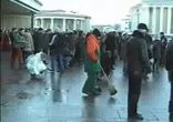 FlashMob 22