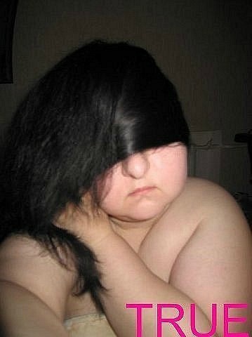 Школа уродов