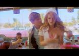 Bella Thorne - Call It Whatever