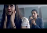 The MATRIXX - Космический Десант [OST «Школьный Стрелок»]