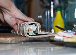 Ролл Филадельфия Ролл Филадельфия