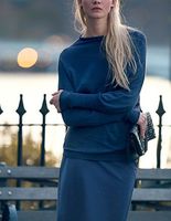 Benetton skirt Benetton skirt