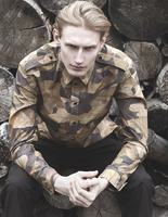 sasha.kanevski x syndicate