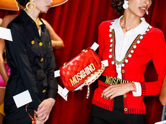 Moschino