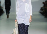 UFW SS 2017: коллекция Ludmila KISLENKO UFW SS 2017: коллекция Ludmila KISLENKO