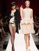 Moschino