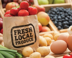 Куда пойти в выходные в Киеве: 10 - 11 сентября