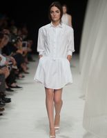 Nina Ricci