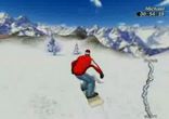 Alpine Easy world record 1.24.92 by mk (Low Quality)