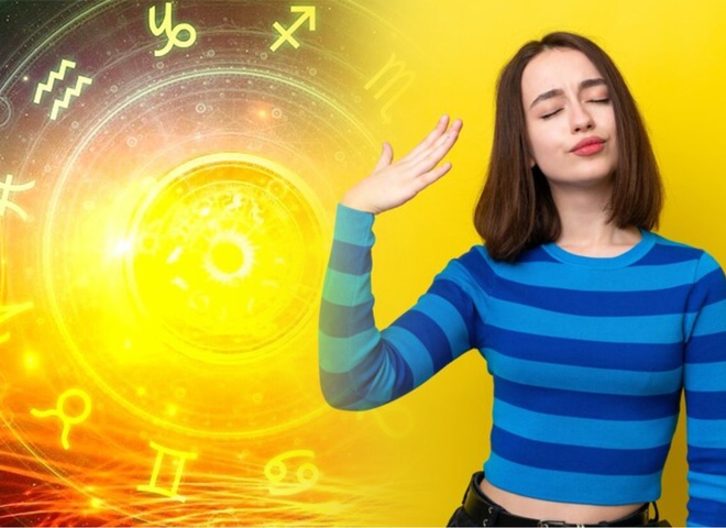 Гороскоп на 10 серпня 2024 року для всіх знаків зодіаку