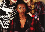 River Island