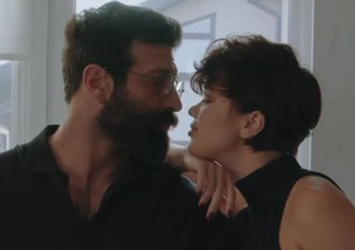 558d223b9de3e716b53732a812f06531 resize crop 1xquality 100xallow enlarge 0xw 0xh 0