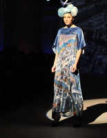 Показ Катерини Рождественської Показ Катерини Рождественської