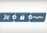 Что такое Paypal