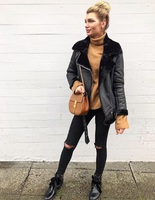 Playboy трансгендер Playboy трансгендер