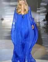 Тысяча и одна ночь  в Париже