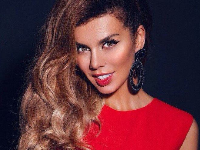 артисты к 14 февраля