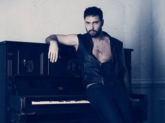 Віталій Козловський