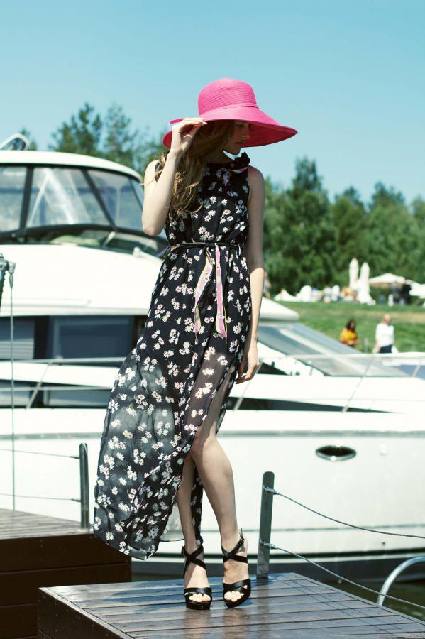 Анастасия Иванова