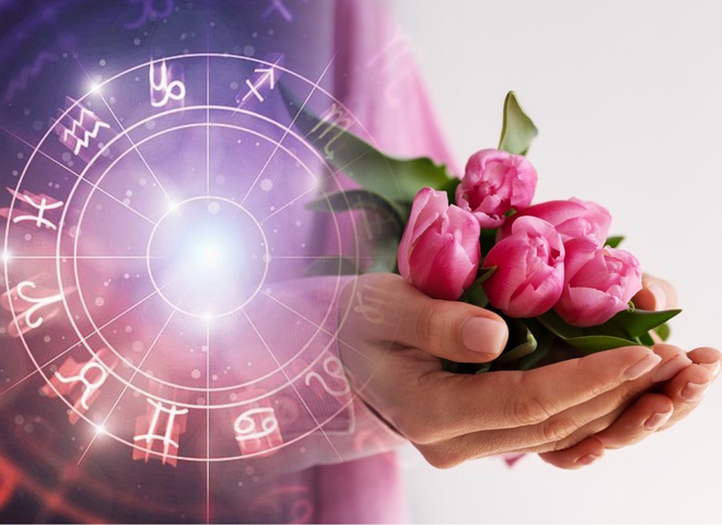 Весна 2023 принесе велике щастя трьом знакам Зодіаку: хто вони?