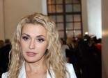 Знаменитості в об'єктиві