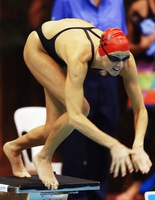 Шарлин Уиттсток Шарлин Уиттсток