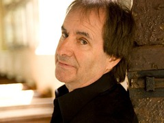 Chris de Burgh