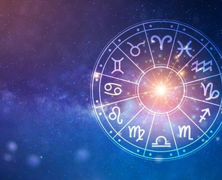 Первая неделя сентября 2025 года будет очень удачной для этих трех знаков зодиака