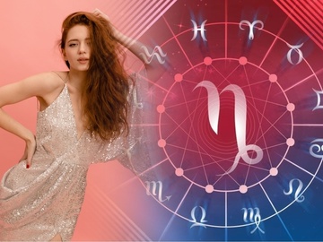 Гороскоп на 6 січня 2026 року для всіх знаків зодіаку