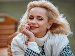 Лілія Ребрик