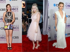 People's Choice Awards