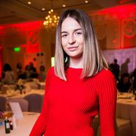 Анна Браженко