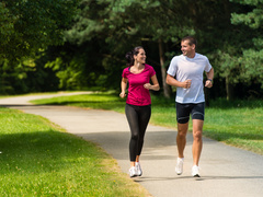 Яке свято відзначають 24 травня