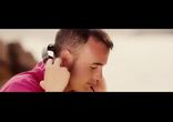 Eme Be Ft. Fran Leuna & Henry Rou - Mi Muñeca
