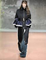Marni осень-зима 2014/15 