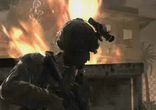 COD4