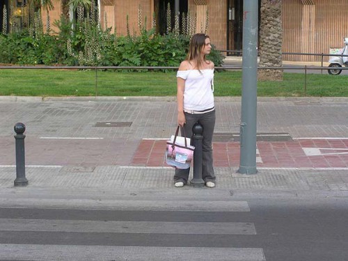 Топ фотоприколы